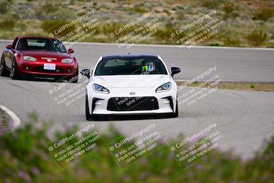 media/Mar-16-2024-Speed Ventures (Sat) [[b18ee68d62]]/Blue Group/Session 2 (The Bowl)/